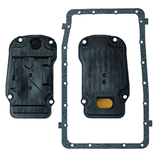 ATP/Pioneer (159) B-332 ATP Automatic Transmission Filter Kit