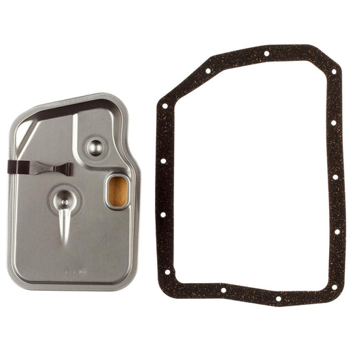 ATP/Pioneer (159) B-349 FILTER KIT