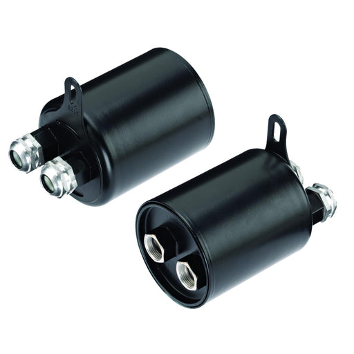 ATP/Pioneer (159) B-359 ATP Automatic Transmission In-Line Filter