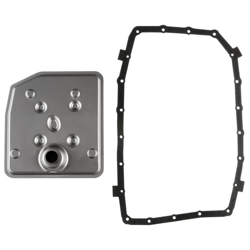 ATP/Pioneer (159) B-368 ATP Automatic Transmission Filter Kit
