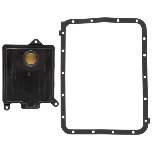 ATP/Pioneer (159) B-372 ATP Automatic Transmission Filter Kit