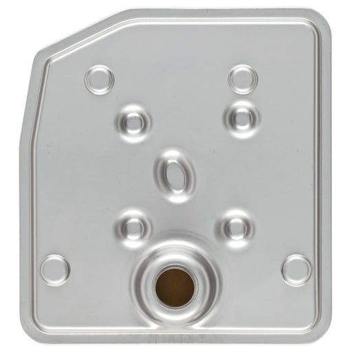 ATP/Pioneer (159) B-400 ATP Automatic Transmission Filter