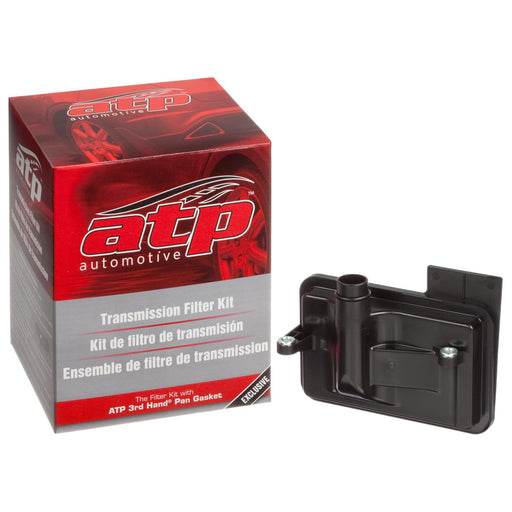 ATP/Pioneer (159) B-403 AUTO TRANS FILTER