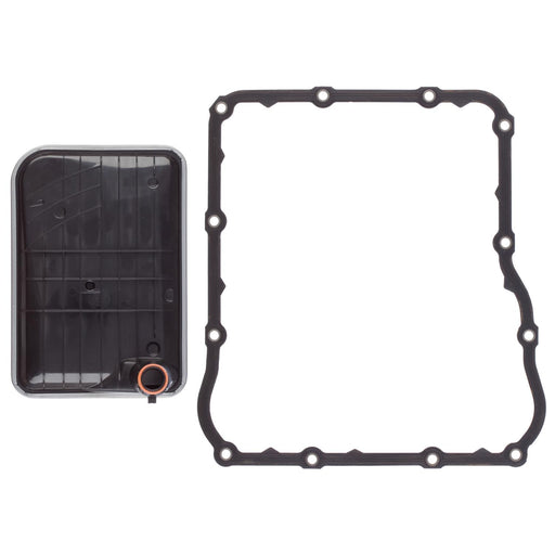 ATP/Pioneer (159) B-406 ATP Automatic Transmission Filter Kit