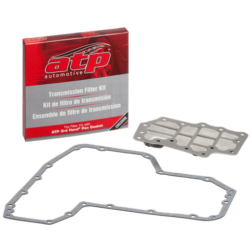 ATP/Pioneer (159) B-427 AUTO TRANS FILTER KIT