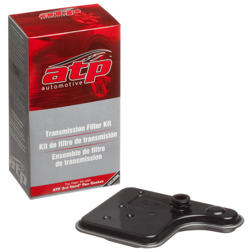 ATP/Pioneer (159) B-435 AUTO TRANS FILTER KIT
