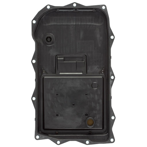 ATP/Pioneer B-453 AUTO TRANS FILTER KIT