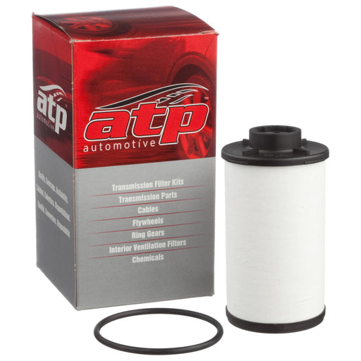 ATP/Pioneer (159) B-455 ATP Automatic Transmission Filter