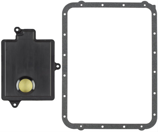 ATP/Pioneer (159) B-463 ATP Automatic Transmission Filter Kit