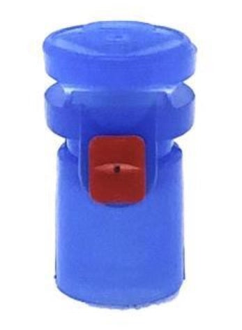 Sherwin Williams (435) B016925LR SW DV-LR FanSpray Act