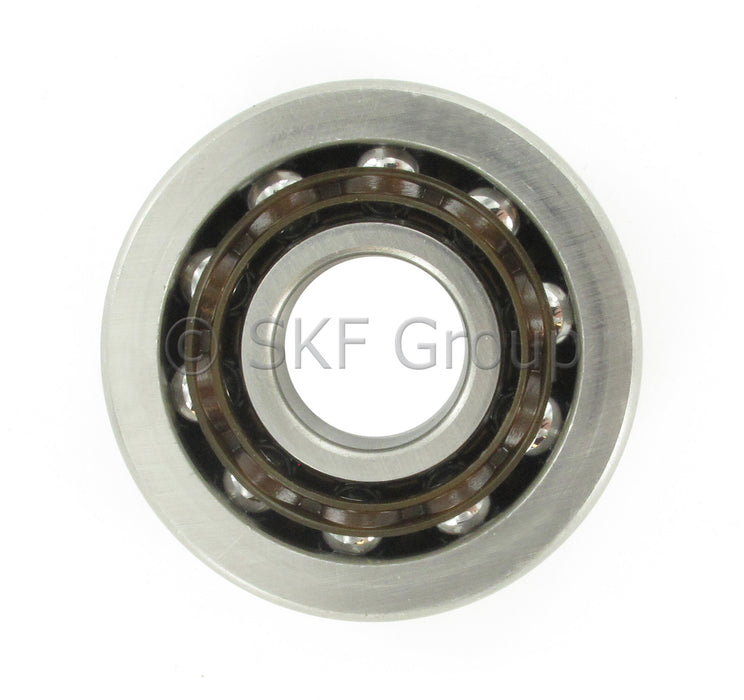 SKF (360) B01 Bearing