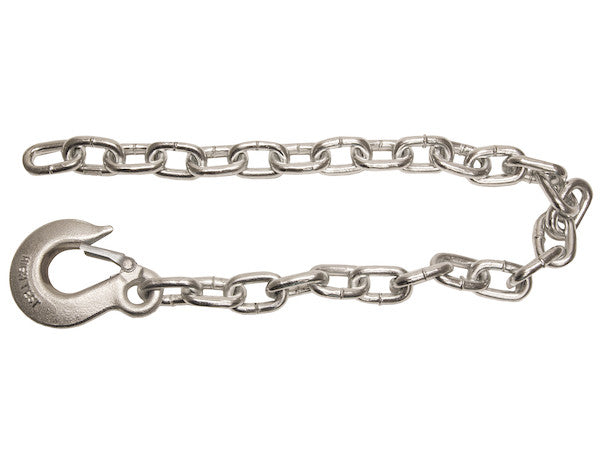 Buyers Products (577) B03822SC SAFETY CHAIN