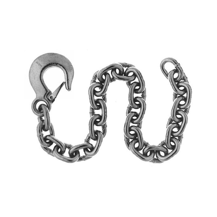 Buyers Products (577) B03835SC SAFETY CHAIN 3/8INX35IN