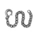 Buyers Products (577) B03835SC SAFETY CHAIN 3/8INX35IN