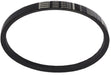 Continental B100 Continental HY-T Plus Classical V-Belt, 102.000" Effective Length, 0.660" Top Width