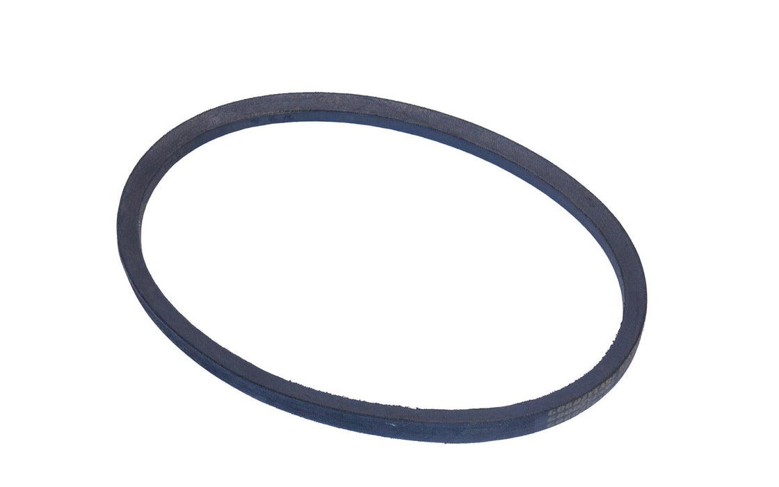 Continental B104 Continental HY-T Plus Classical V-Belt, 105.000" Effective Length, 0.660" Top Width