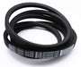 Continental B110 Continental HY-T Plus Classical V-Belt, 110.000" Effective Length, 0.660" Top Width