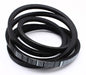 Continental B111 Continental HY-T Plus Classical V-Belt, 111.000" Effective Length, 0.660" Top Width