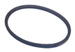 Continental B118 Continental HY-T Plus Classical V-Belt, 120.000" Effective Length, 0.660" Top Width