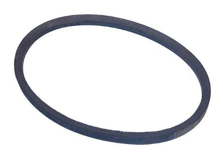 Continental B118 Continental HY-T Plus Classical V-Belt, 120.000" Effective Length, 0.660" Top Width