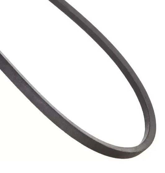 Continental B119 Continental HY-T Plus Classical V-Belt, 121.000" Effective Length, 0.660" Top Width