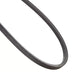 Continental B119 Continental HY-T Plus Classical V-Belt, 121.000" Effective Length, 0.660" Top Width