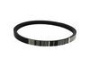 Continental B130 Continental HY-T Plus Classical V-Belt, 132.000" Effective Length, 0.660" Top Width