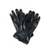 North Safety (399) B131/7 GLOVE BUTYL 11IN 13MIL