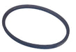 Continental B136 Continental HY-T Plus Classical V-Belt, 138.000" Effective Length, 0.660" Top Width