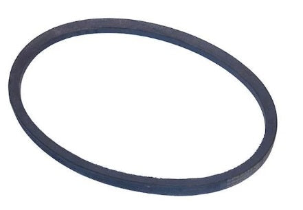 Continental B136 Continental HY-T Plus Classical V-Belt, 138.000" Effective Length, 0.660" Top Width