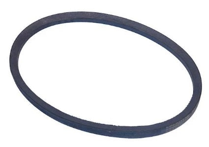 Continental B138 Continental HY-T Plus Classical V-Belt, 140.000" Effective Length, 0.660" Top Width