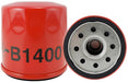 Baldwin B1400 Engine Oil Filter