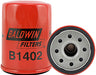 Baldwin B1402 Engine Oil Filter