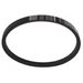Continental B140 Continental HY-T Plus Classical V-Belt, 142.000" Effective Length, 0.660" Top Width