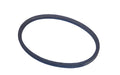 Continental B142 Continental HY-T Plus Classical V-Belt, 144.000" Effective Length, 0.660" Top Width