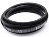 Continental B144 Continental HY-T Plus Classical V-Belt, 146.000" Effective Length, 0.660" Top Width