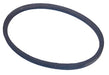 Continental B147 Continental HY-T Plus Classical V-Belt, 149.000" Effective Length, 0.660" Top Width