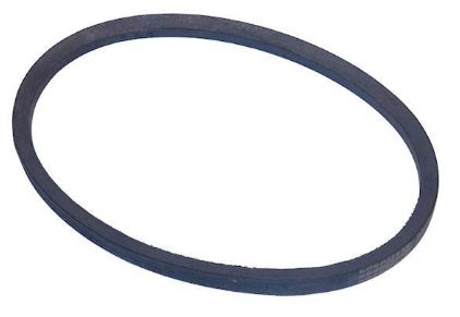 Continental B147 Continental HY-T Plus Classical V-Belt, 149.000" Effective Length, 0.660" Top Width
