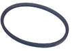 Continental B148 Continental HY-T Plus Classical V-Belt, 150.000" Effective Length, 0.660" Top Width
