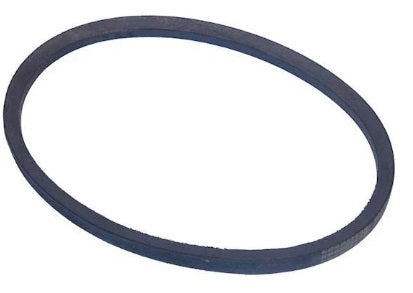 Continental B148 Continental HY-T Plus Classical V-Belt, 150.000" Effective Length, 0.660" Top Width