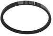 Continental B150 Continental HY-T Plus Classical V-Belt, 152.000" Effective Length, 0.660" Top Width