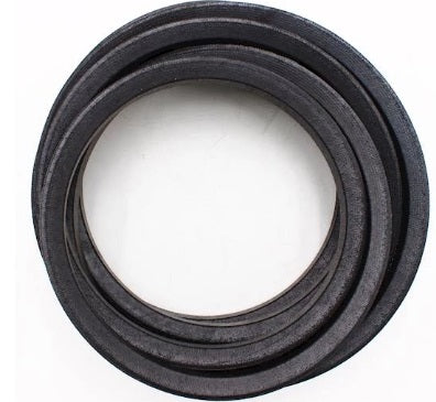 Continental B160 Continental HY-T Plus Classical V-Belt, 162.000" Effective Length, 0.660" Top Width