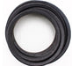 Continental B160 Continental HY-T Plus Classical V-Belt, 162.000" Effective Length, 0.660" Top Width