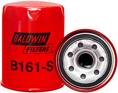 Baldwin B161-S Engine Oil Filter
