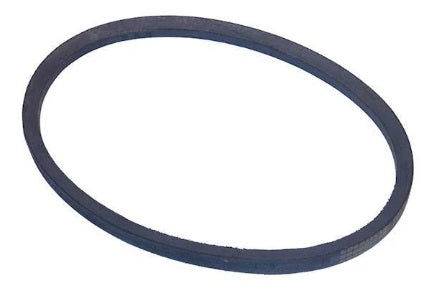 Continental B169 Continental HY-T Plus Classical V-Belt, 171.000" Effective Length, 0.660" Top Width
