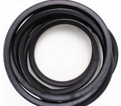 Continental B173 Continental HY-T Plus Classical V-Belt, 175.000" Effective Length, 0.660" Top Width