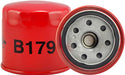 Baldwin B179 Engine Oil Filter