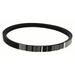 Continental B190 Continental HY-T Plus Classical V-Belt, 192.000" Effective Length, 0.660" Top Width