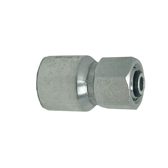 Continental Hydraulic B2-BPFX-0608 FITTINGS-B2 B2-BPFX-0608