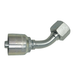 Continental Hydraulic B2-BPFX45-1212 FITTINGS-B2